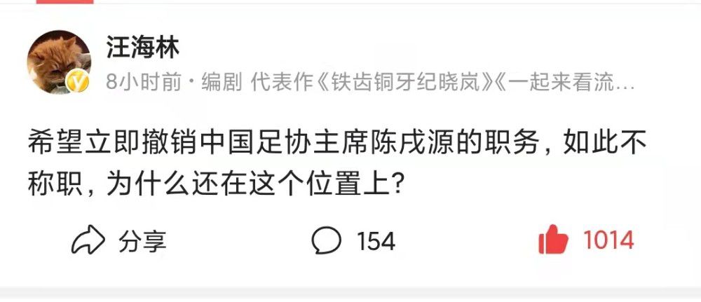 黎漾：在呢……黎漾：我也不知道他是怎么想的，我先去探探口风吧，拜拜~~@柳柳@糖果果儿：于是……又只剩下我们两人了……柳柳：表示不想和智障聊天【。